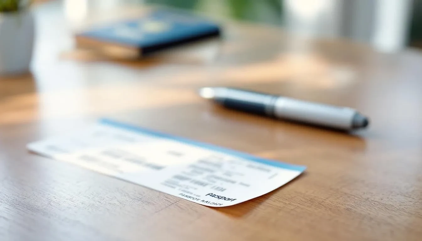 plane-paper