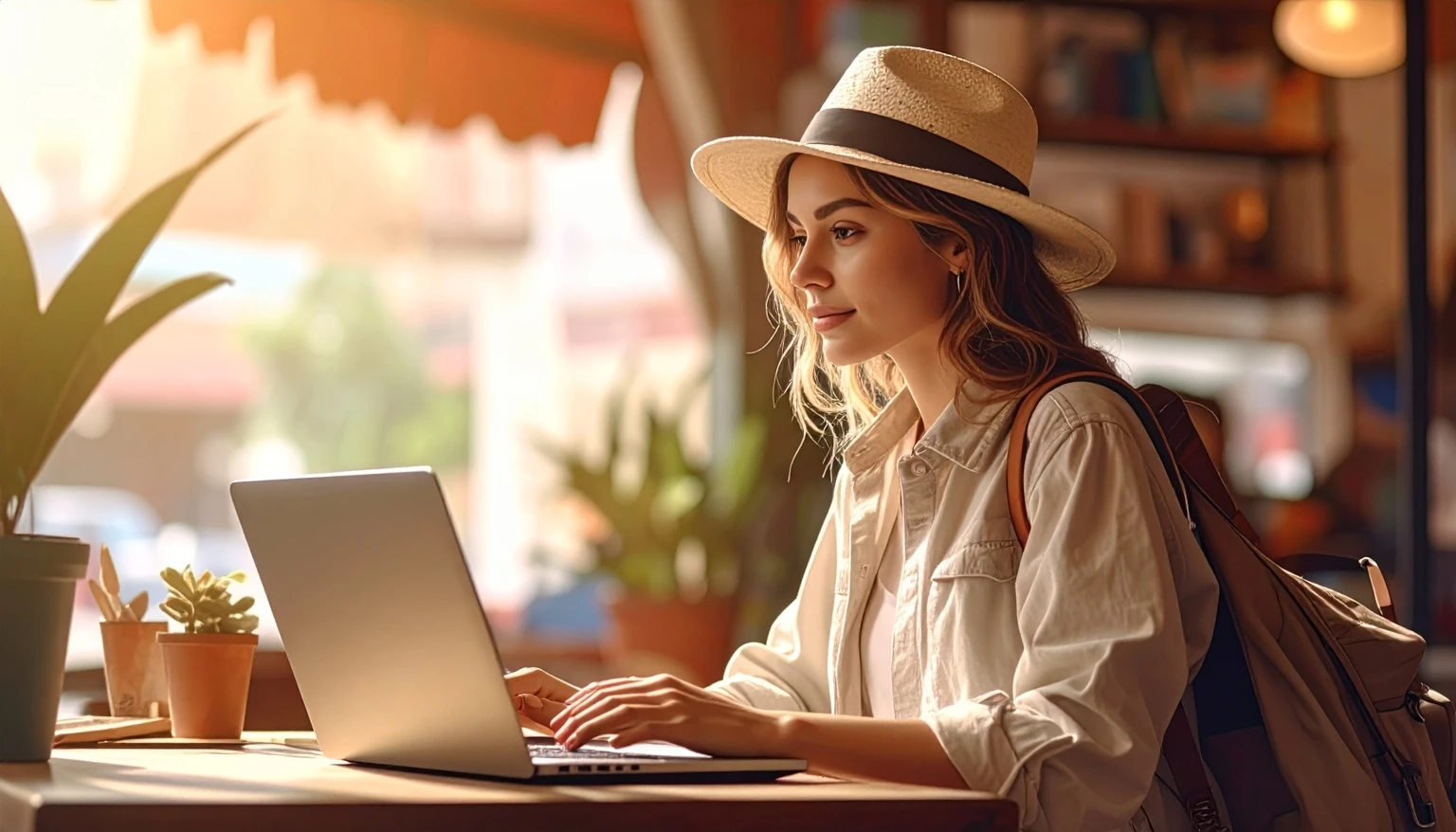 Dummy Ticket Cost & Risks: What You Need to Know