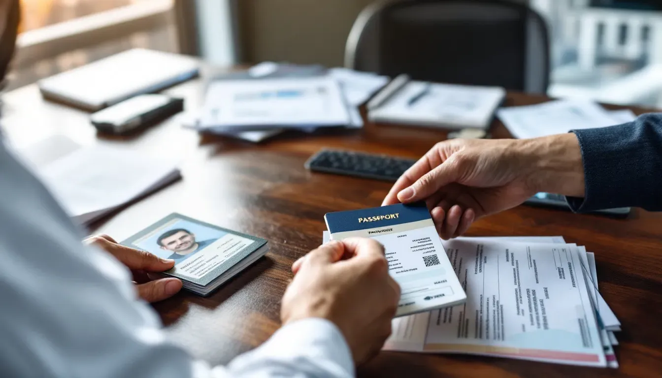 Can Airlines Detect Dummy Tickets? Explained Clearly