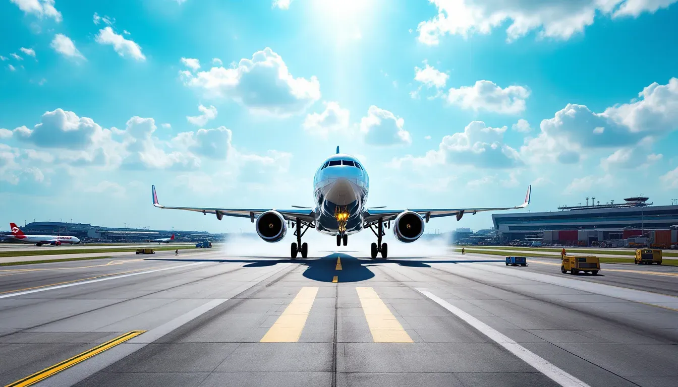 plane-paper