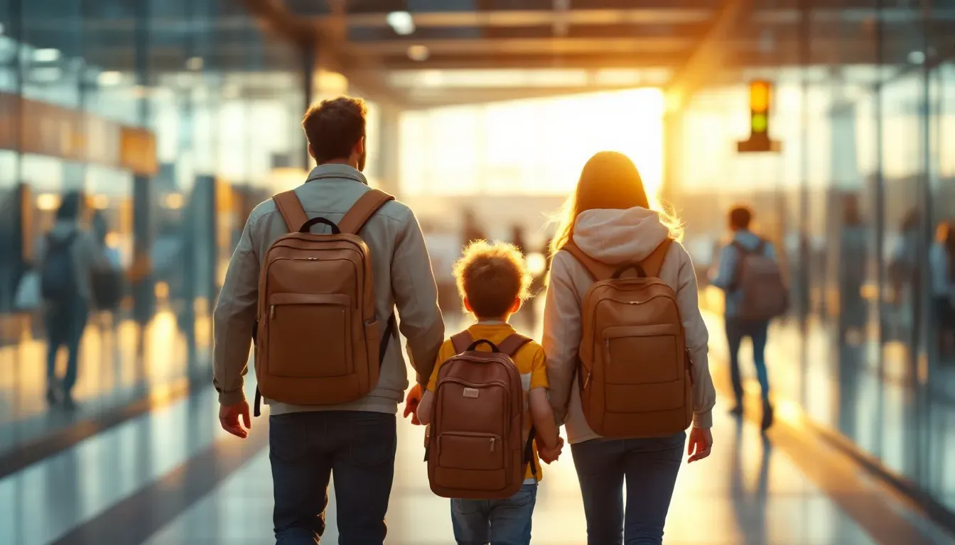 Book a Dummy Air Ticket for Visa in 3 Easy Steps