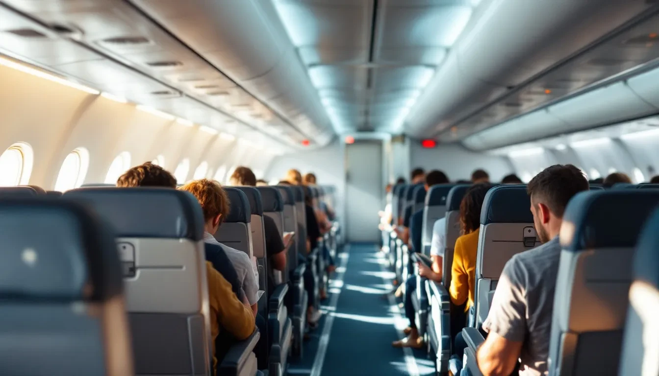 Is a Dummy Ticket Verifiable for Visa? Find Out Here