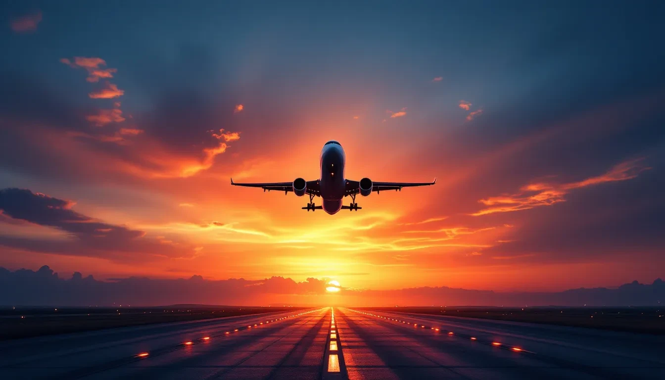 How to Book a Dummy Ticket for Visa (2025 Guide)