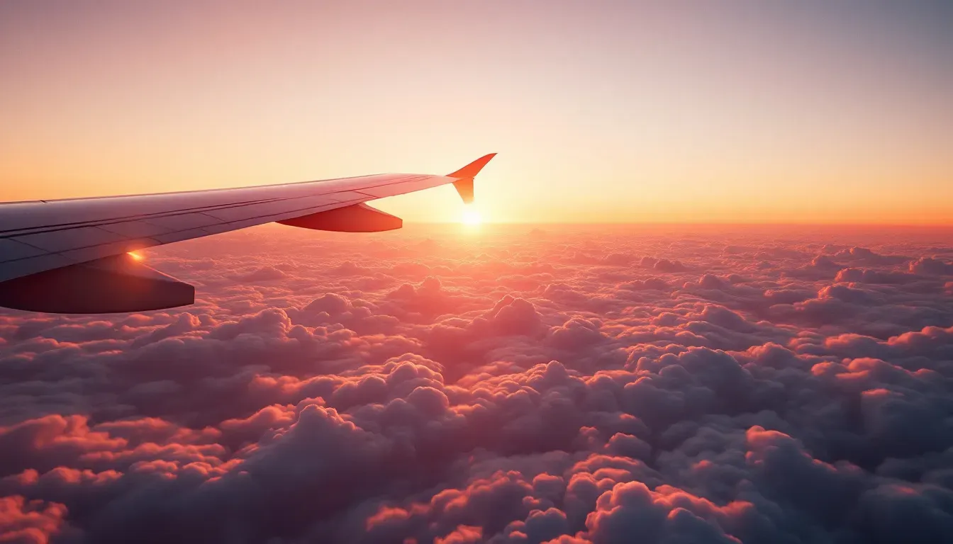 Dummy Ticket for Schengen Visa – 2025 Booking Guide