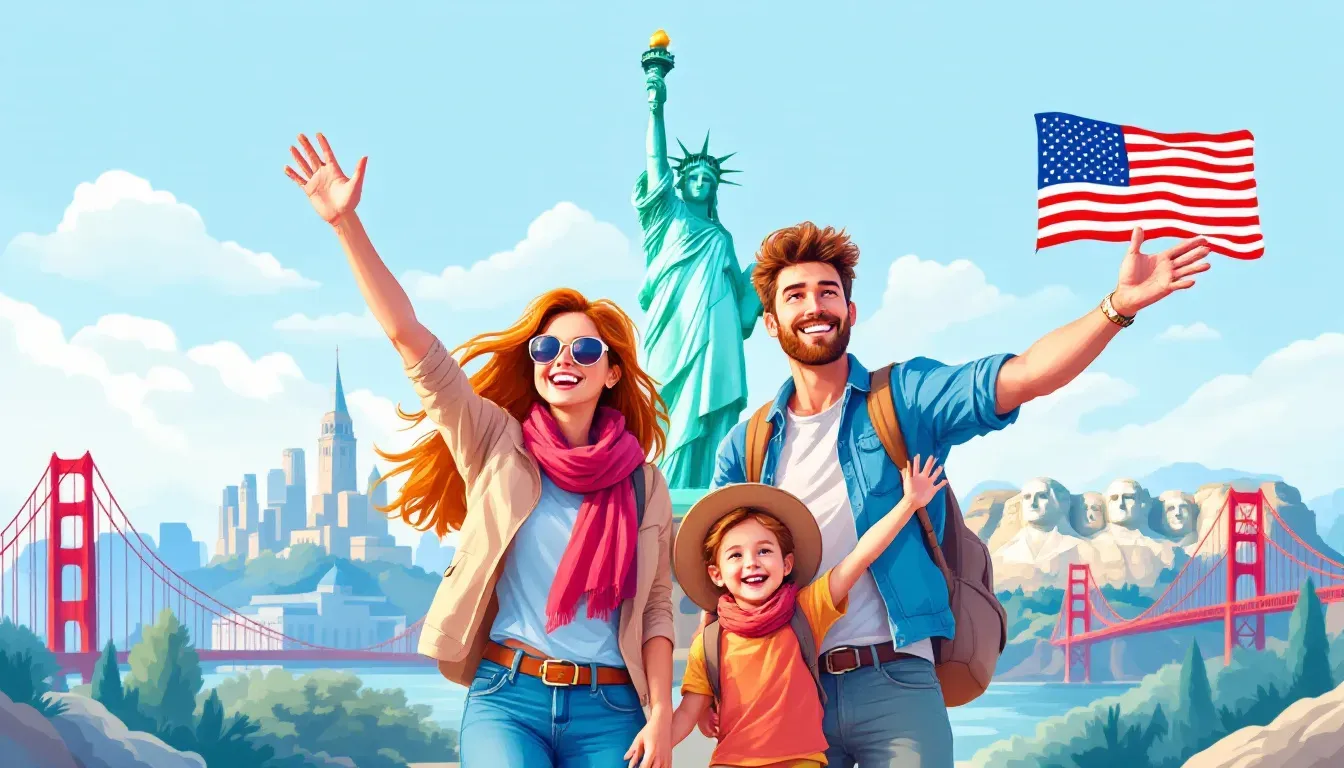 Dummy Ticket For US Visa: Real, Live, Verifiable PNR