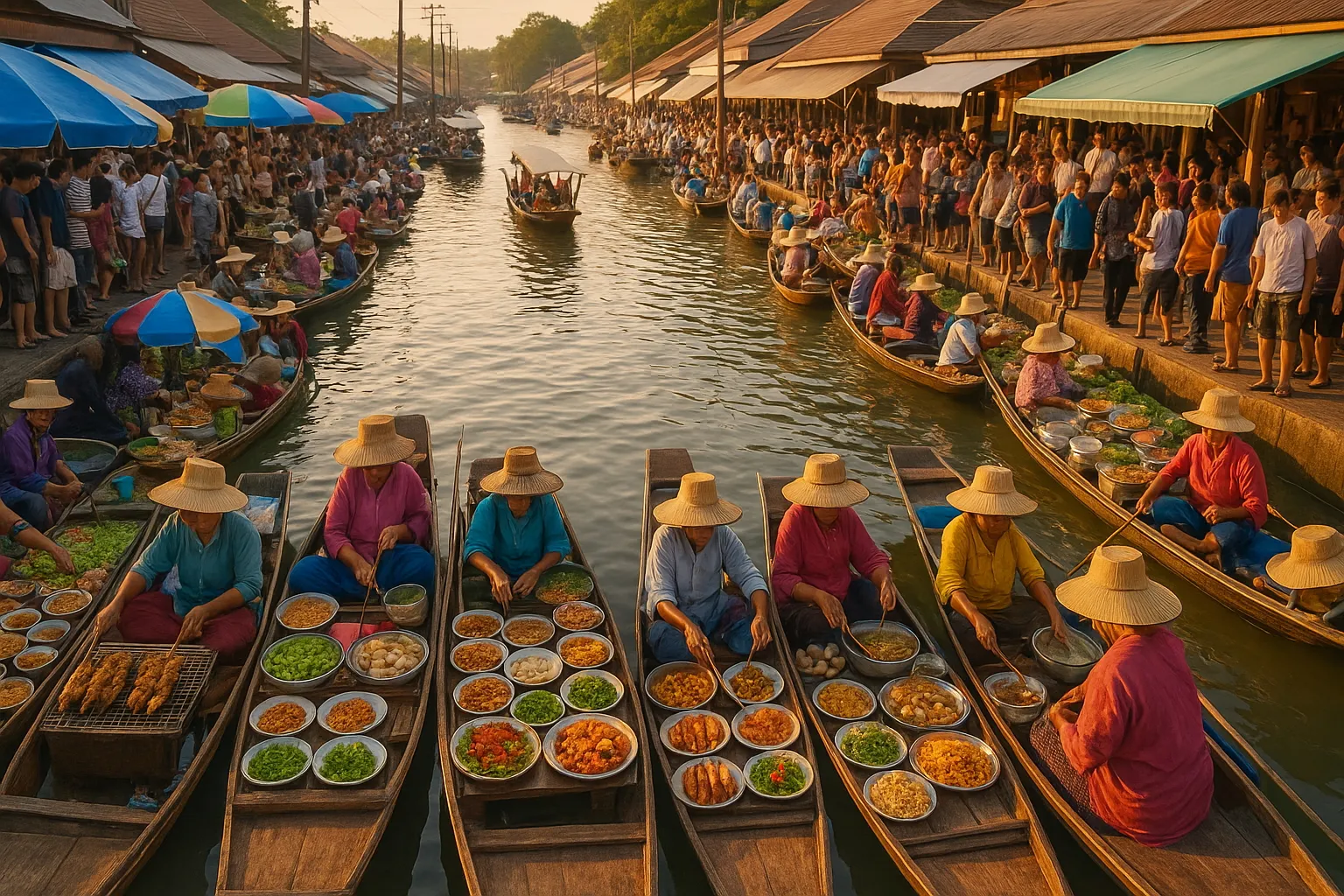 Dummy Ticket For Thailand Visa: Instant, PNR-Verified Reservations You Can Trust