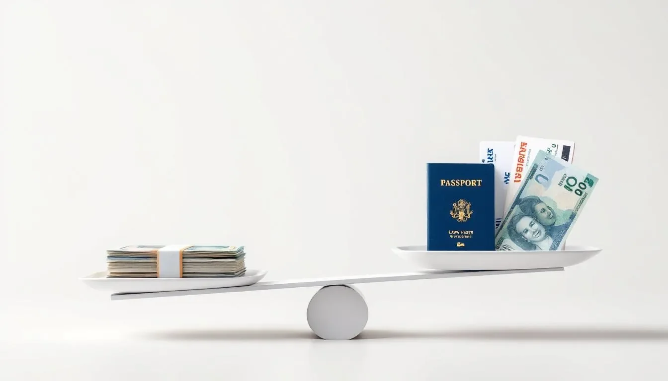 How Much Do Dummy Tickets Cost In India?