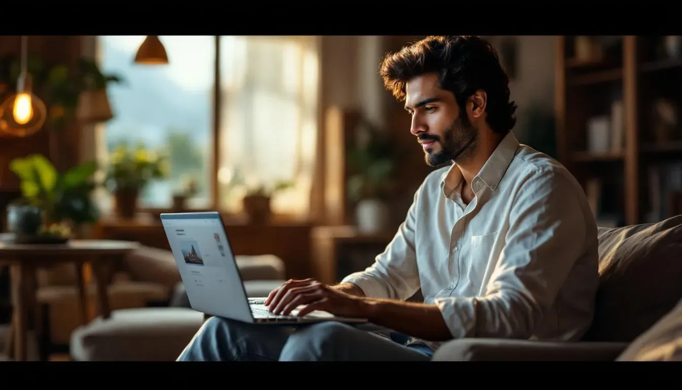 Is Dummy Ticket Legal For Visa In India? Everything Explained