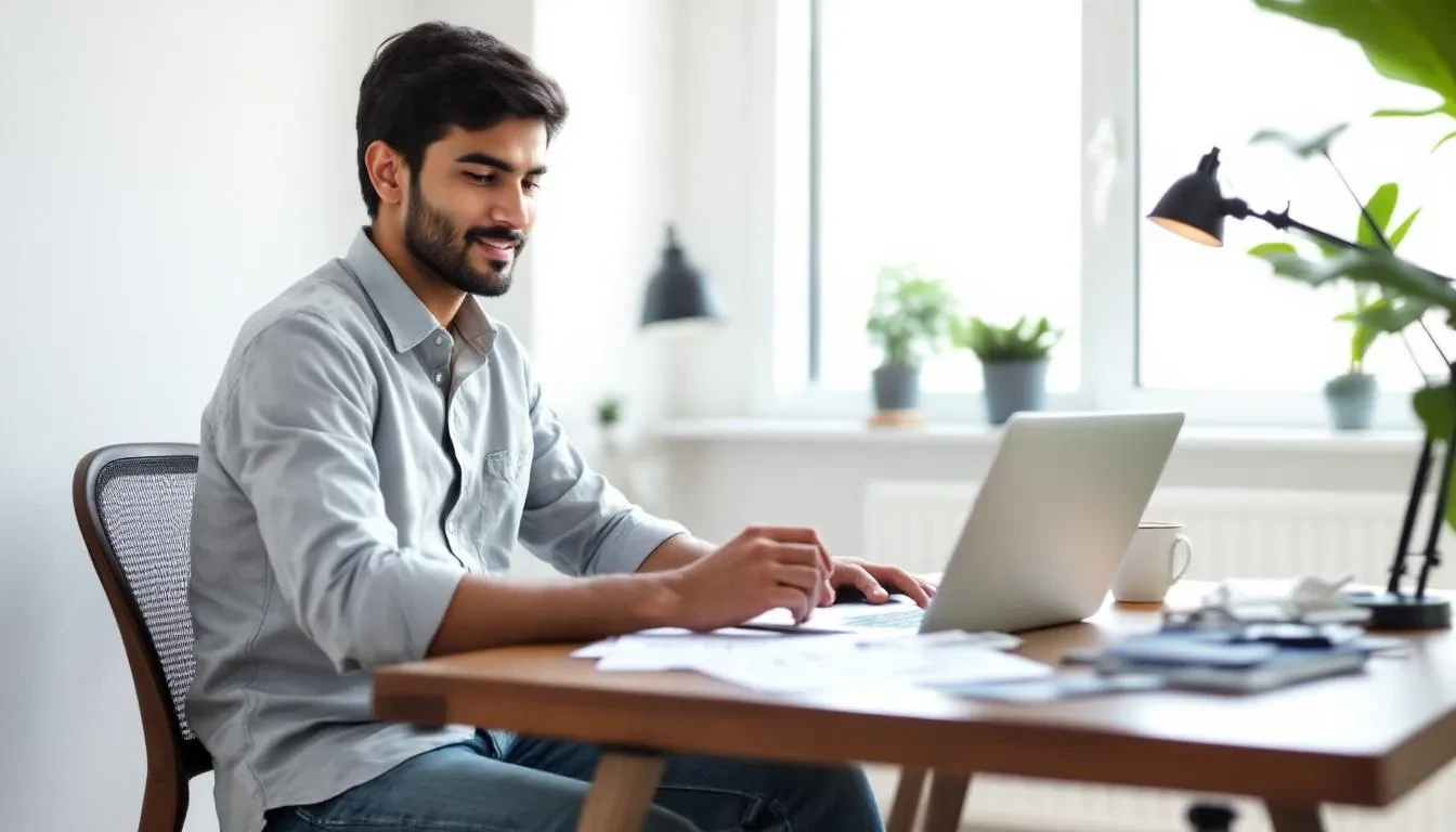 Buy PNR-Verified Dummy Ticket In Minutes (Instant PDF)