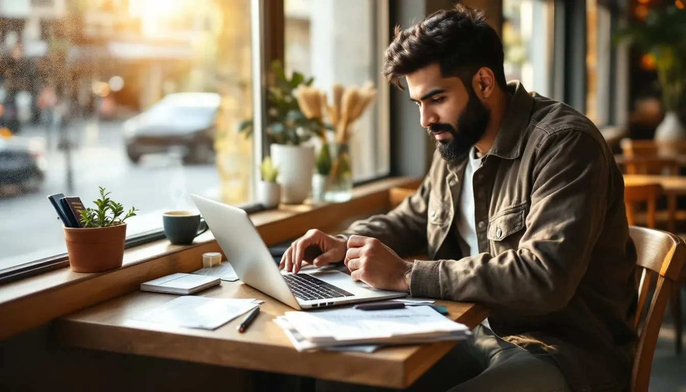 How To Book Dummy Ticket For Europe Visa From India