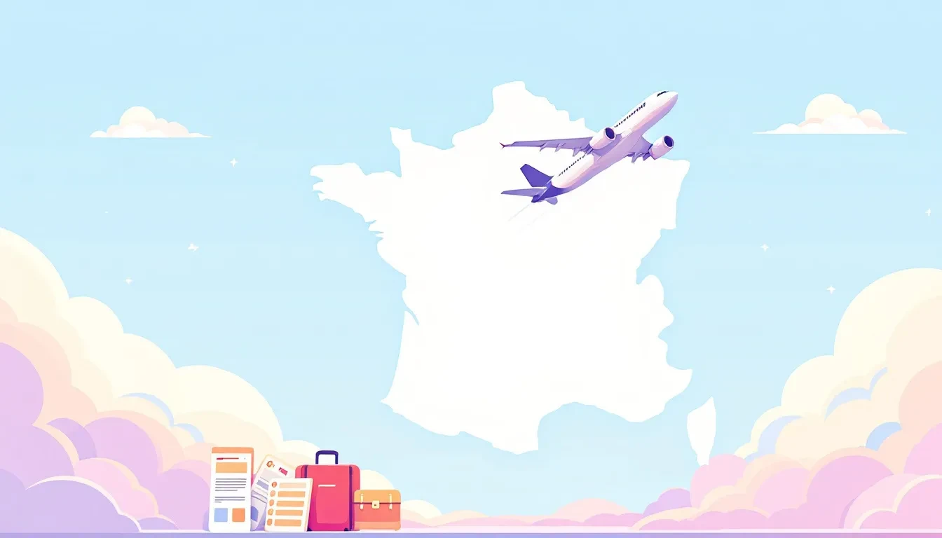 plane-paper