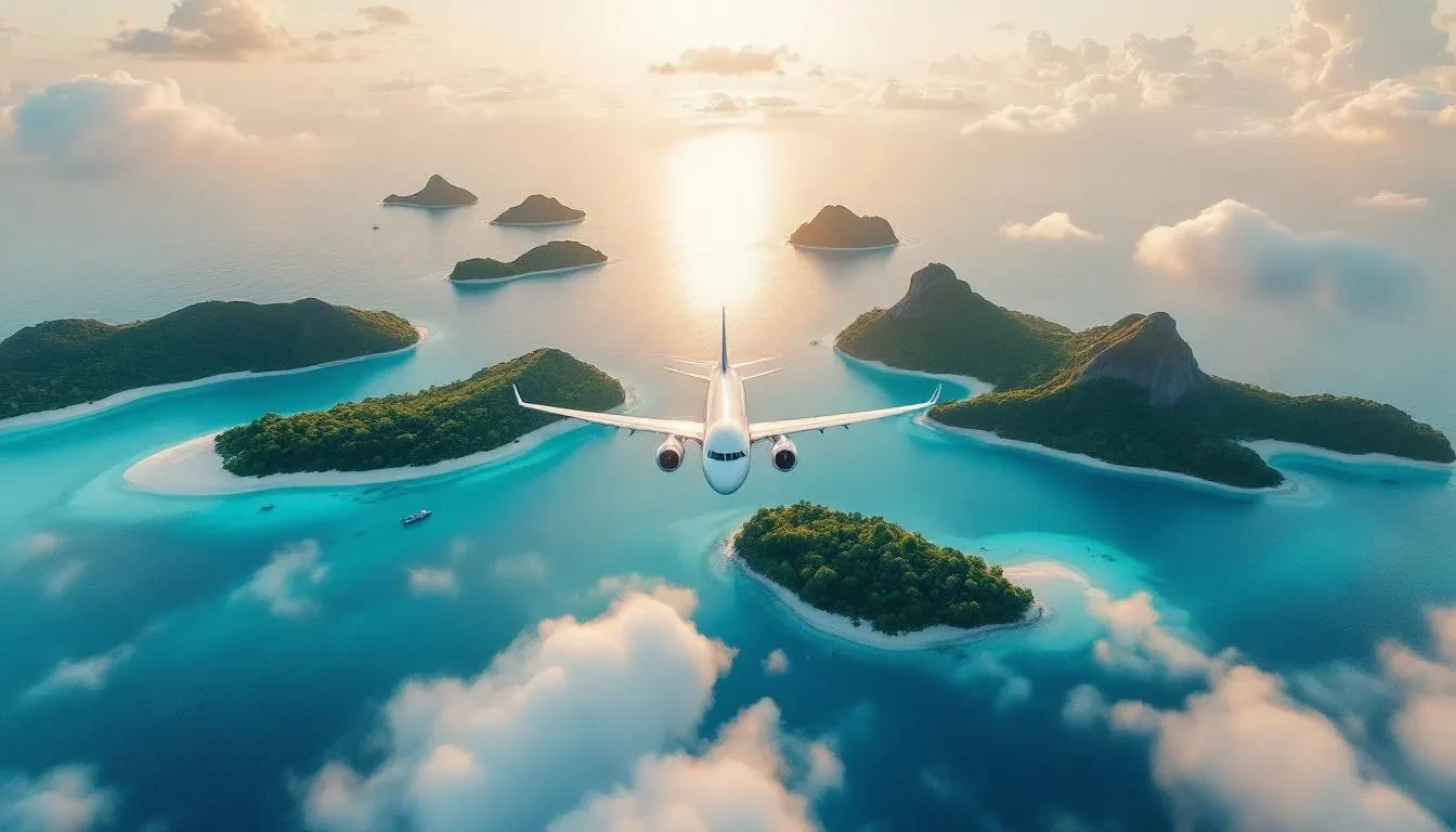 plane-paper