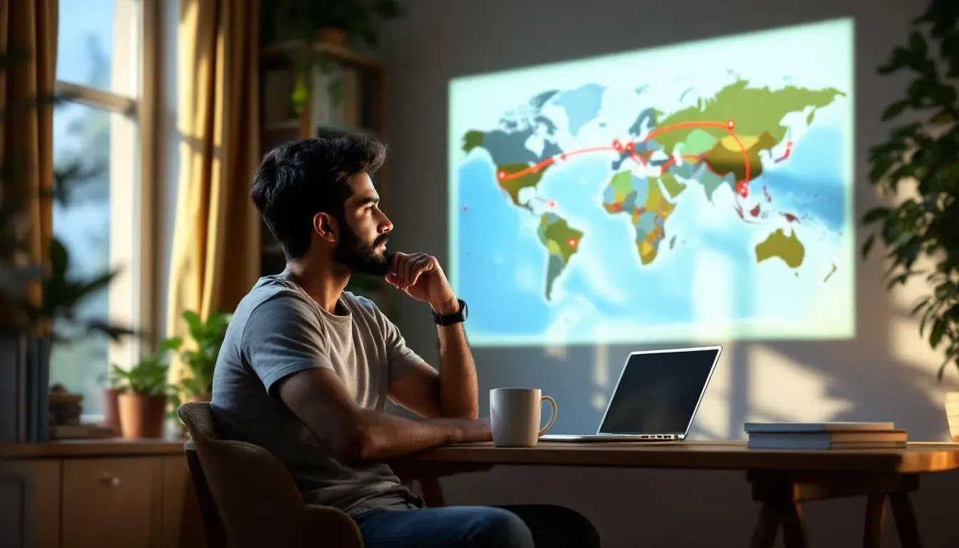 Instant Dummy Ticket For Visa India — No Refund Risk