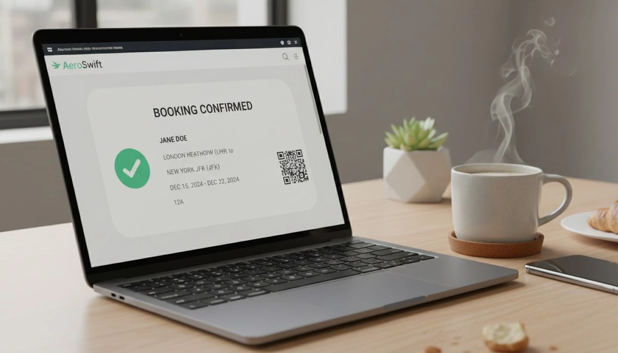 Best Website to Buy Dummy Ticket in India — 2025 Ranking