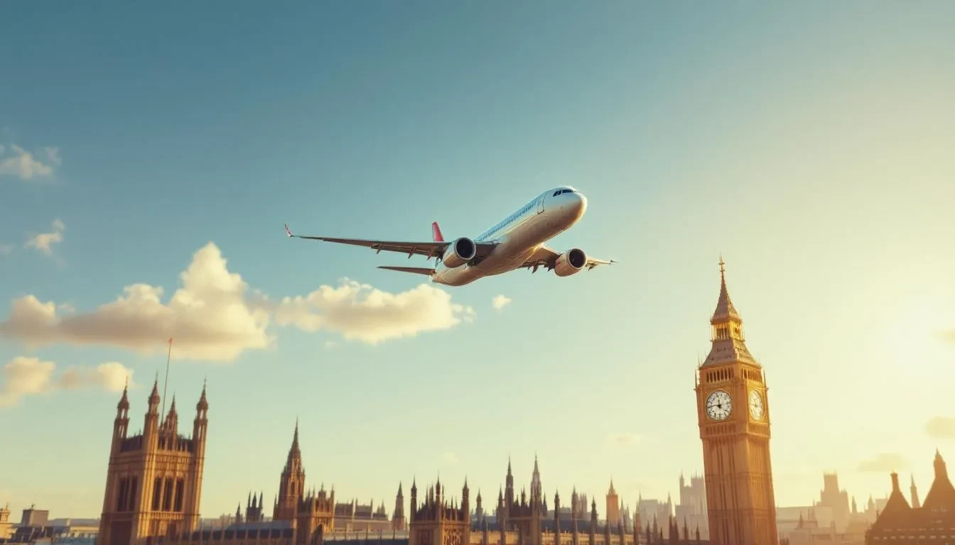 plane-paper