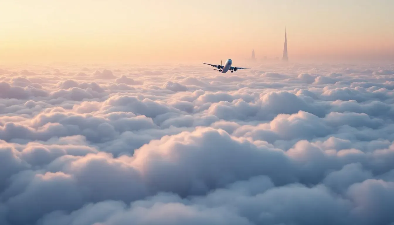 plane-paper