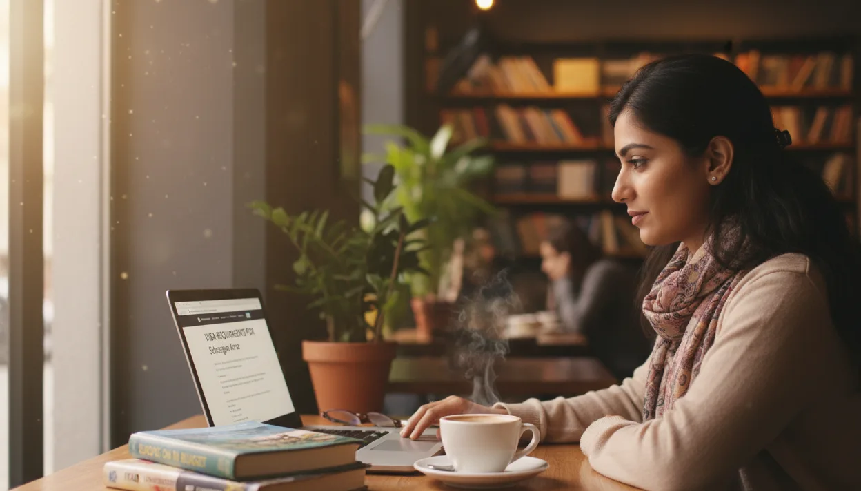 Top 5 Dummy Ticket Providers in India Ranked 2025