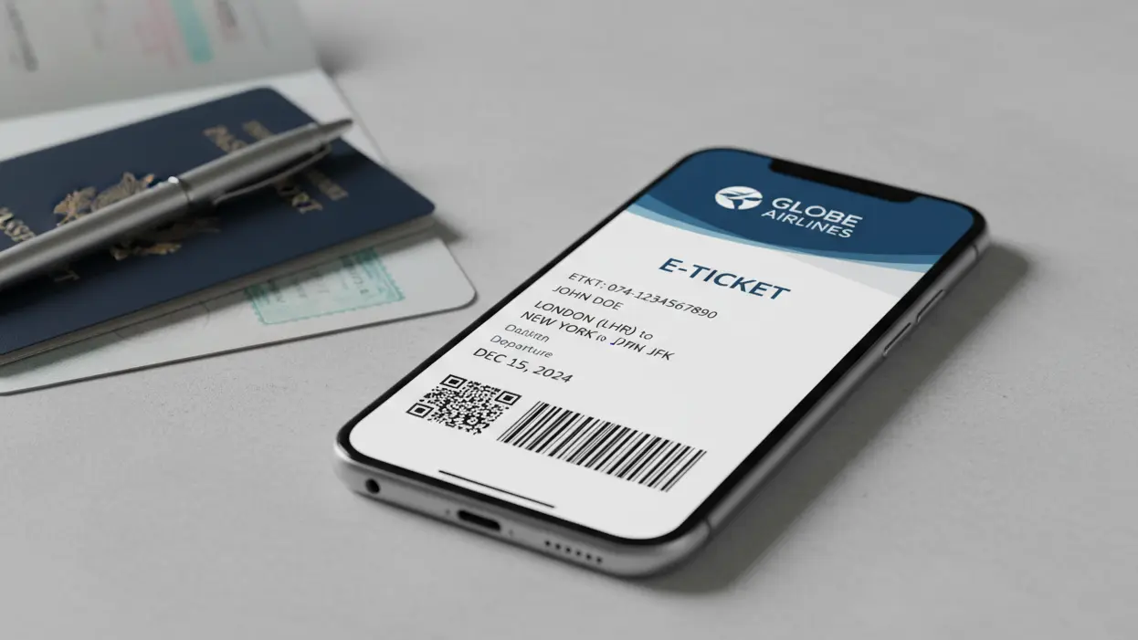 plane-paper