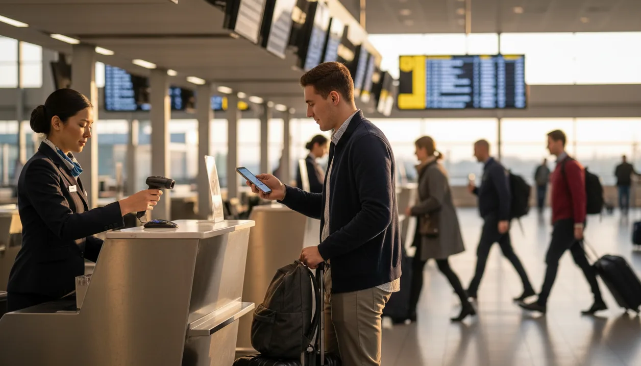 How does An Onward Ticket Help Your UK Tourist Visa File?