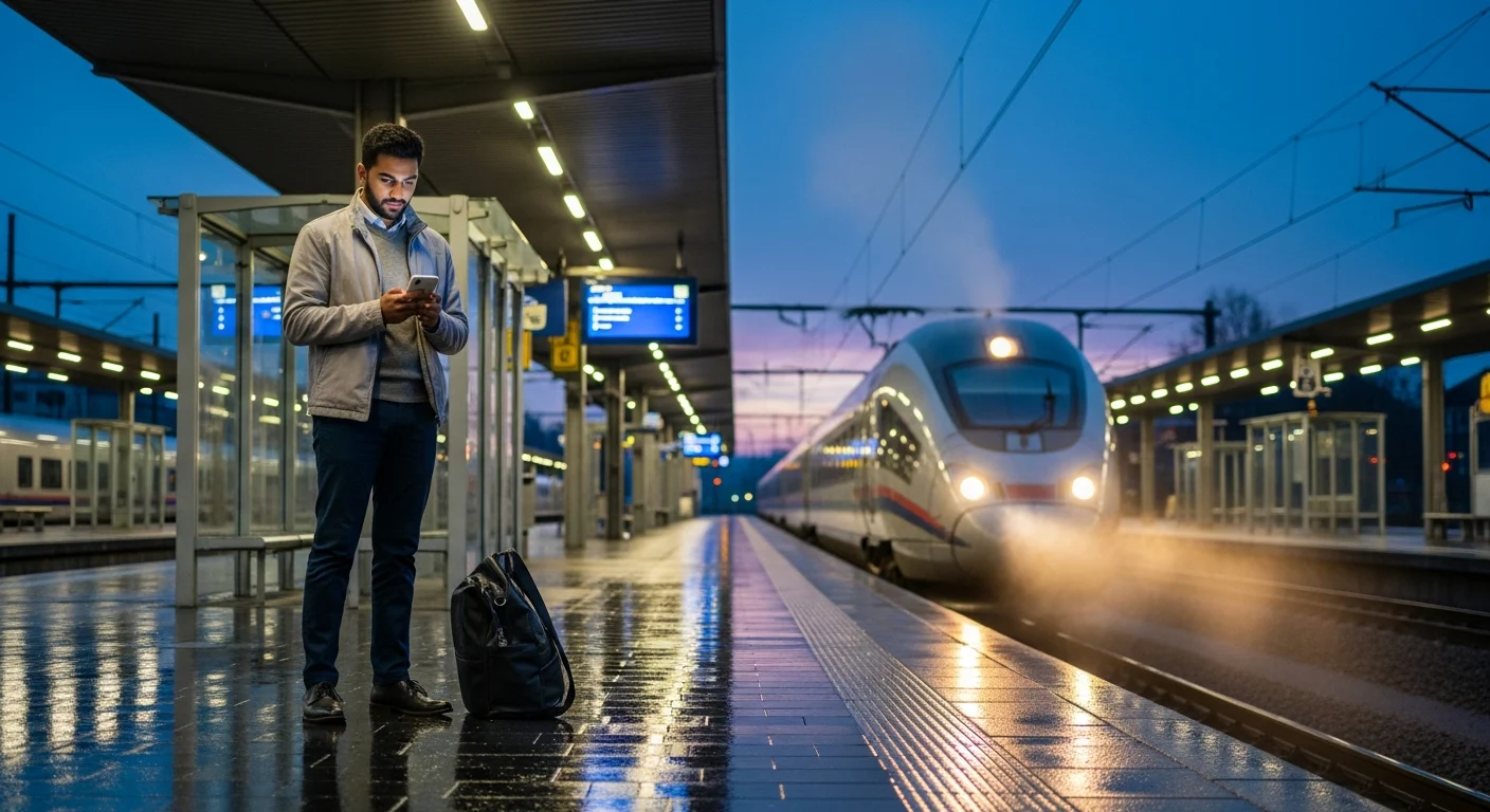 Is Onward Ticket Mandatory For Schengen Single Entry Visa?