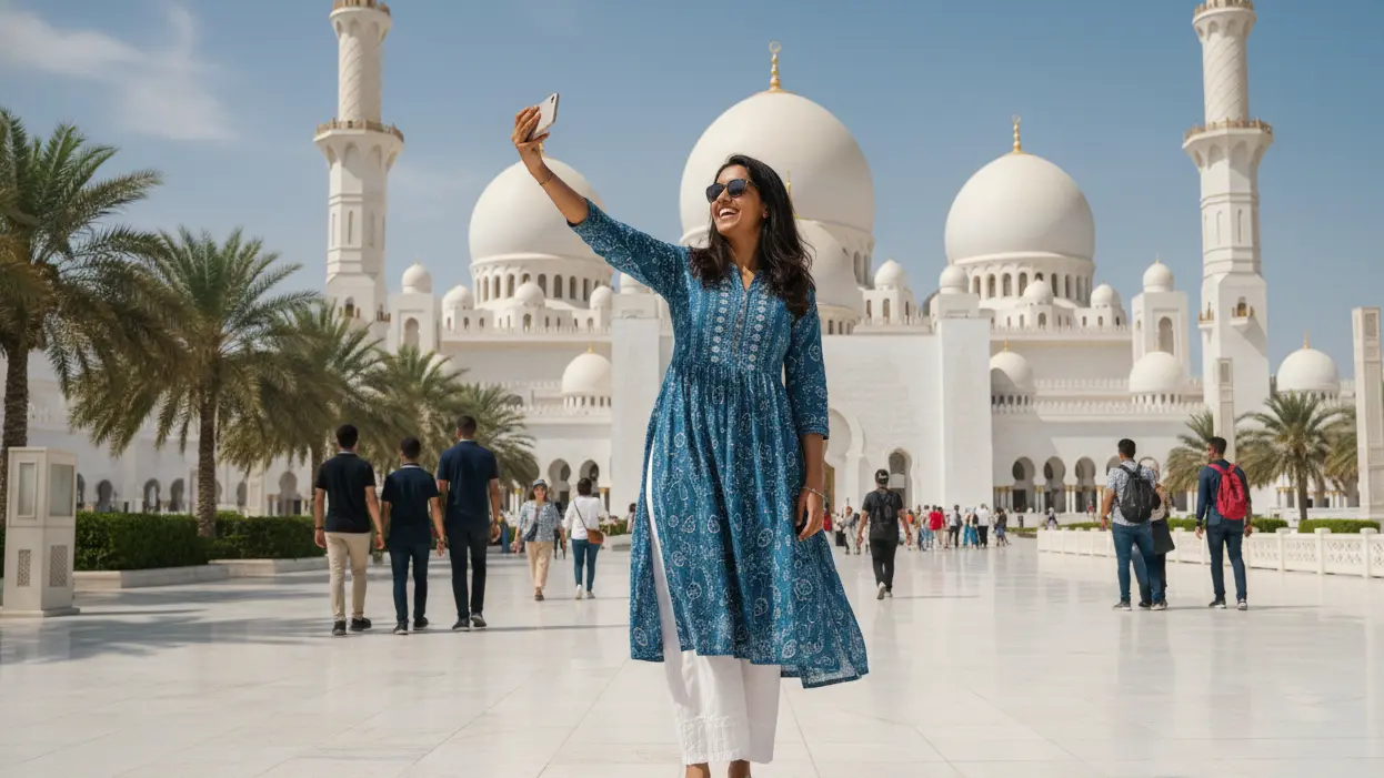 Is Dummy Ticket Accepted For Bahrain Visit Visa Application?