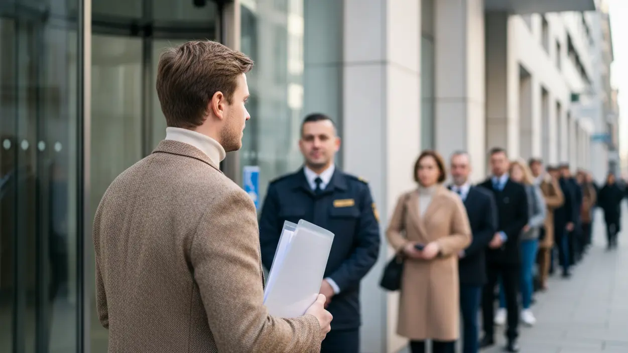 Return Ticket Vs Open-Jaw Vs Multi-City: Which Satisfies Proof Of Exit (2026)