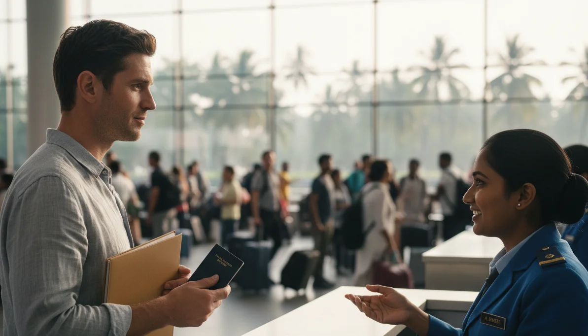 Need a Dummy Ticket for Jakarta? Onward Proof Tips + Quick Booking (2026)