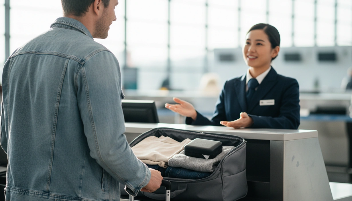 Need a Dummy Ticket for Bangkok? Fast Options + Immigration Proof Tips (2026)