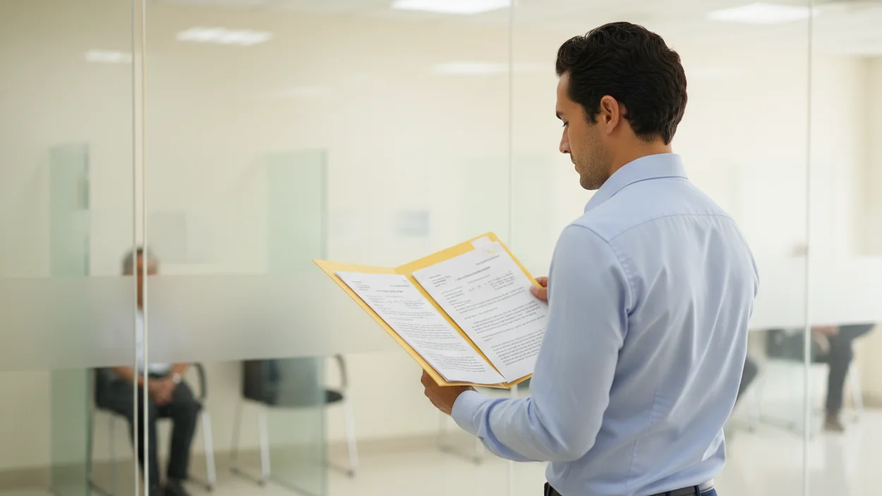 Singapore Tourist Visa Requirements: Dummy Ticket Fields That Must Match Your Passport (2026)