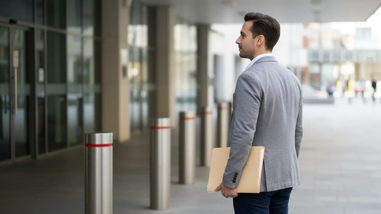 Turkey Tourist Visa Checklist: Fake Ticket for Visa Risks + What Gets Checked (2026)