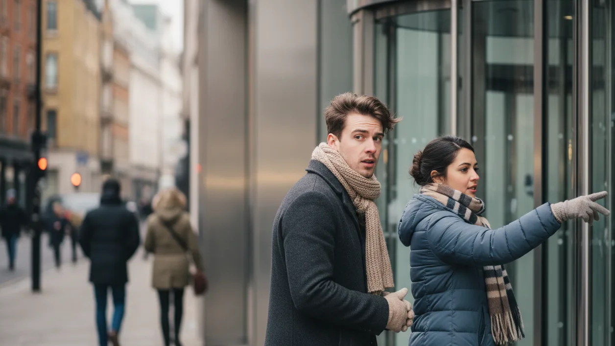 UK Tourist Visa Checklist: Dummy Flights Proof Pack for Indian Applicants (2026)