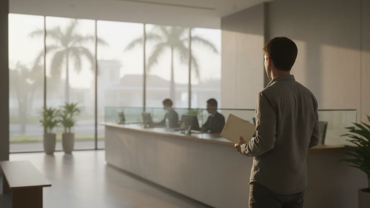 Vietnam Tourist Visa Checklist: Dummy Ticket Upload Pack + Naming Rules (2026)