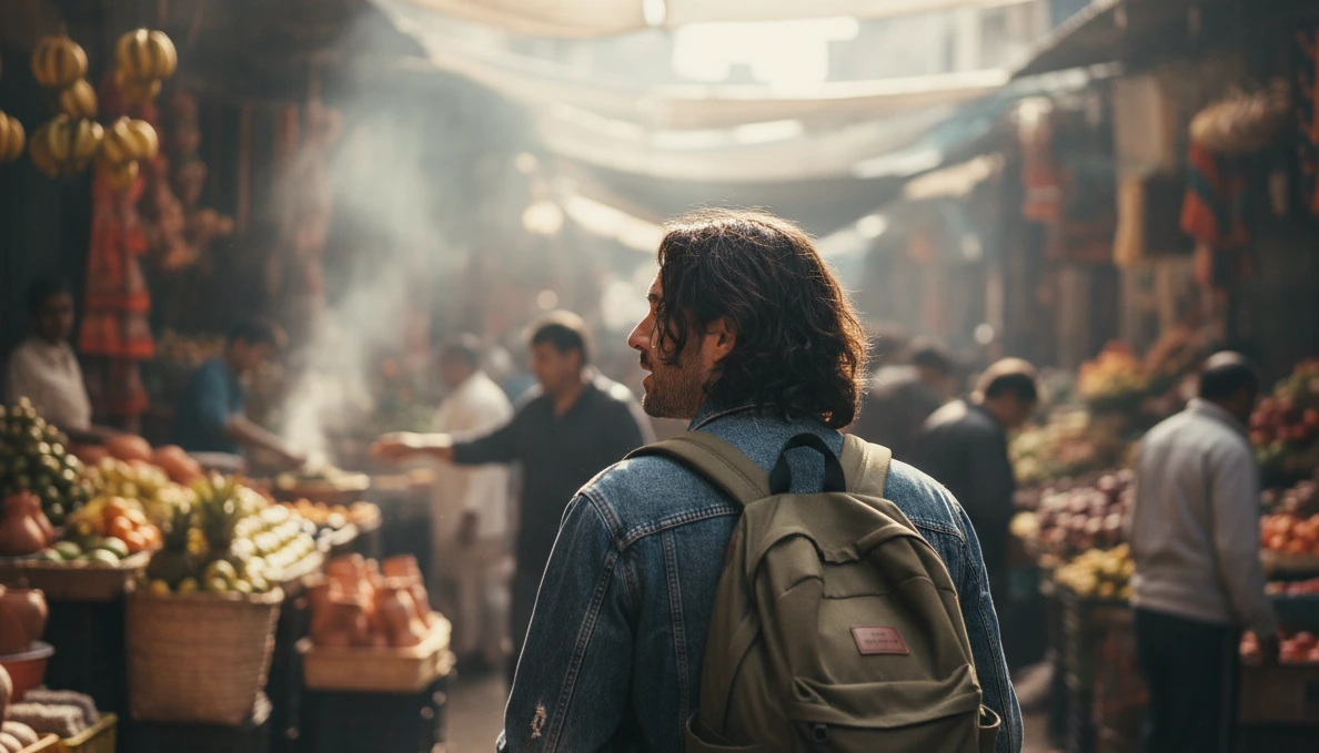 Egypt Tourist Visa Requirements: Fake Ticket Risks + Safer Alternatives (2026)