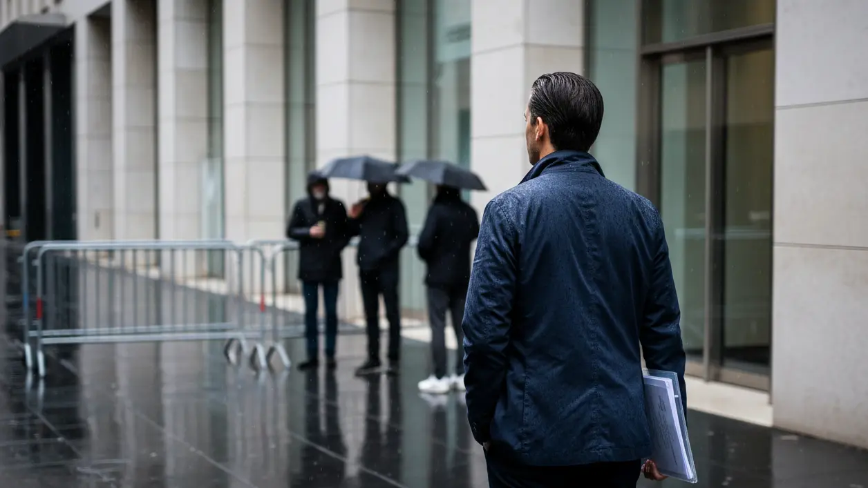 Same-Day Onward Ticket: Verifiable Proof Without Risk (2026)