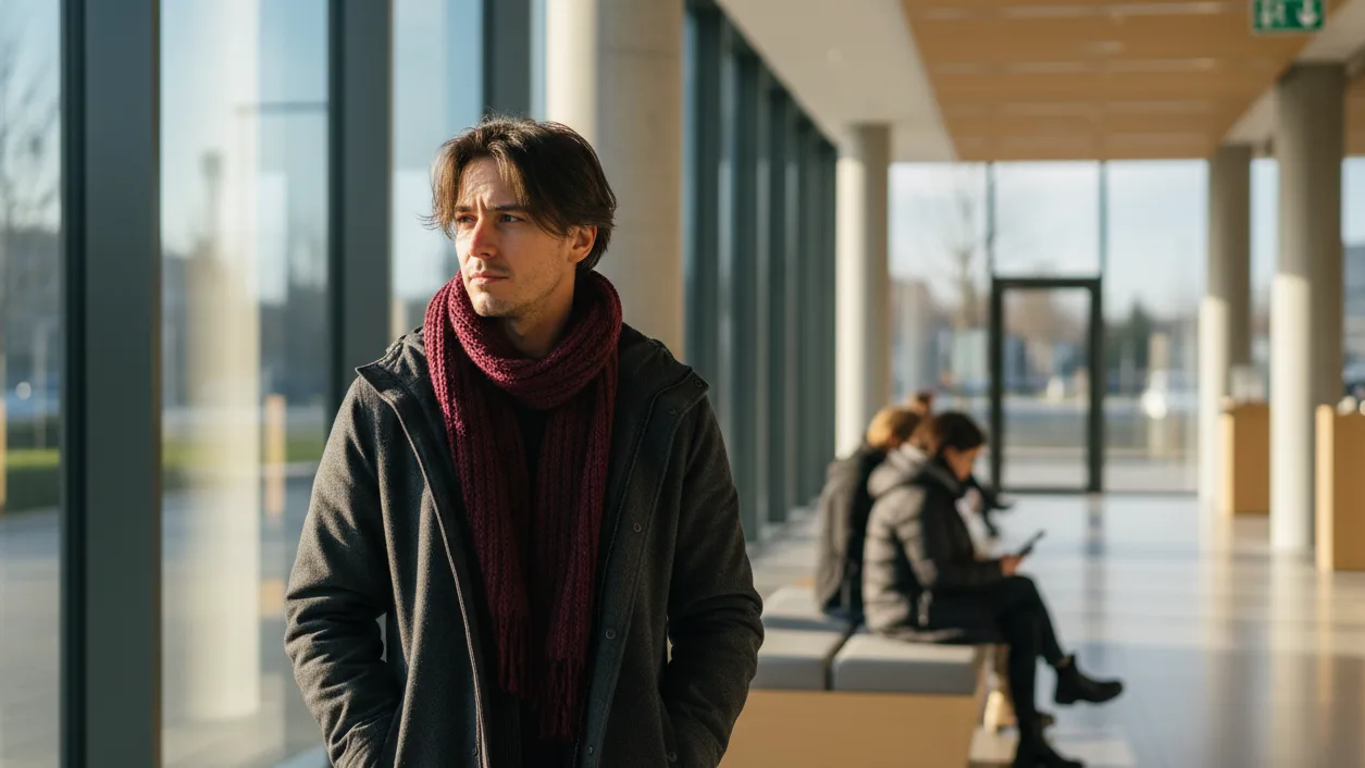 Photoshop Ticket Detection: What Gets Flagged First (2026)