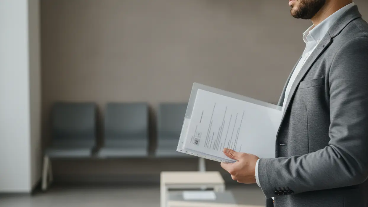 Portugal Tourist Visa Checklist: Dummy Flights, Insurance & Funds