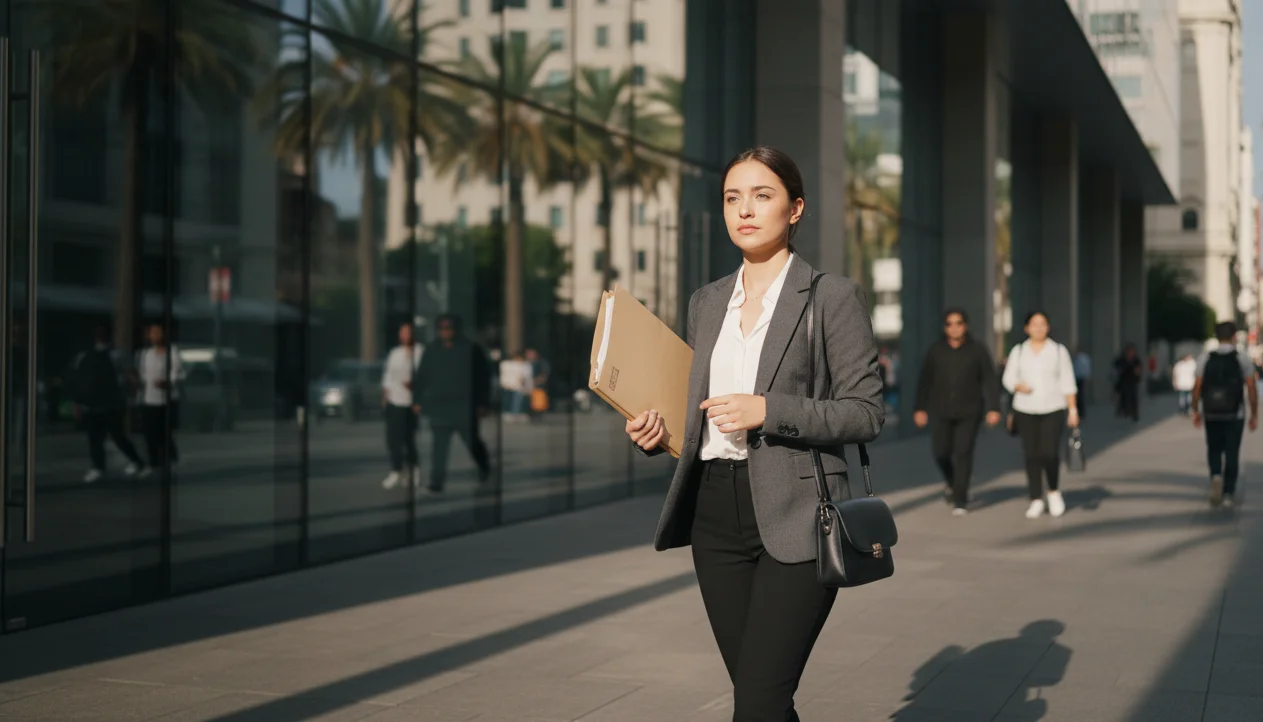 Hungary Tourist Visa Checklist: Dummy Itinerary, Stay & Exit Proof