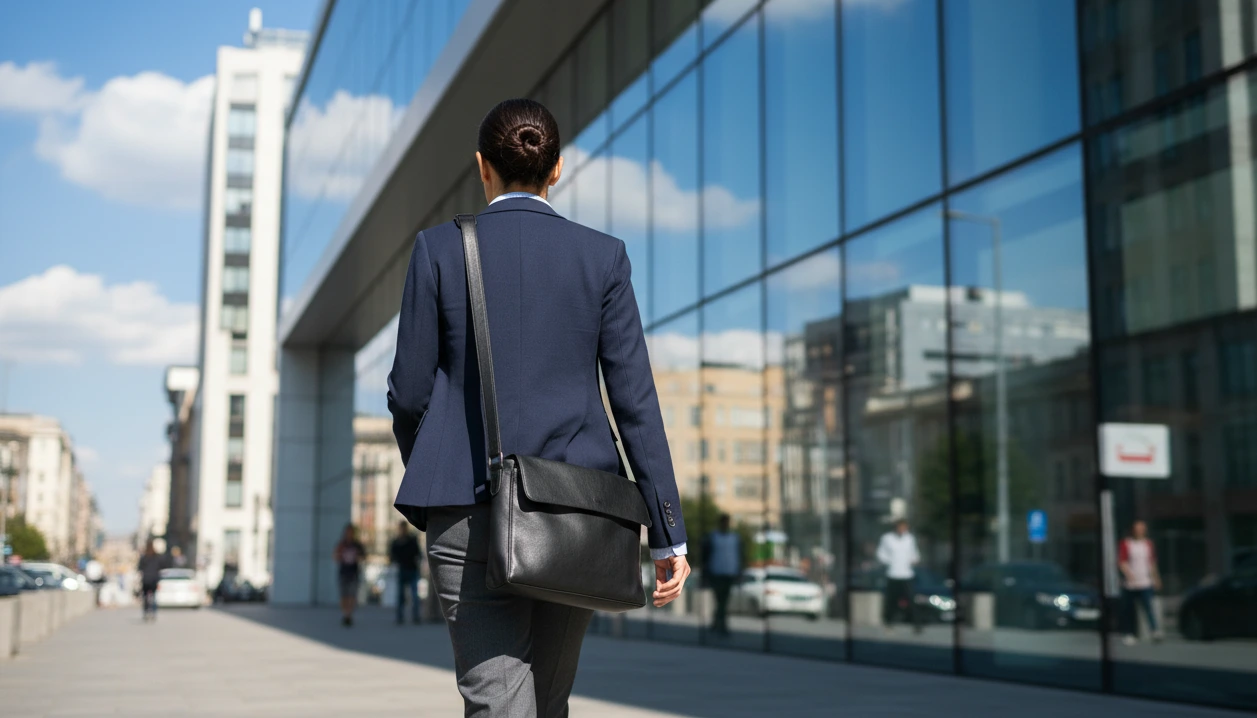 Denmark Tourist Visa Requirements: Fake Flight Ticket Red Flags & Safer Options