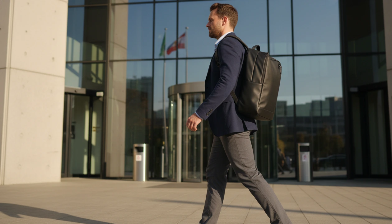 Sweden Tourist Visa Documents: Dummy Ticket & Other Requirements