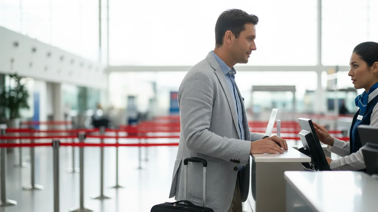 Dummy Ticket for Visa to Phuket: Will It Be Accepted?