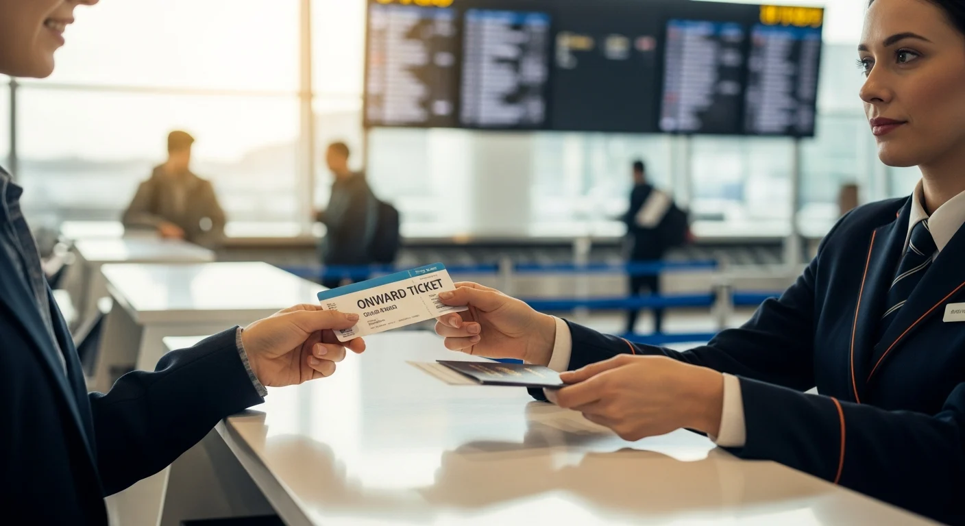 plane-paper