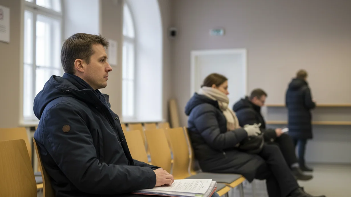 Dummy Ticket Rules for Schengen Visa Applications