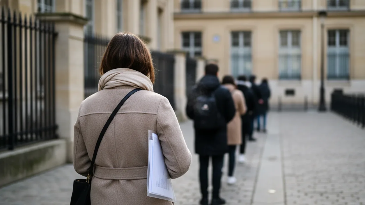 Why Photoshop Flight Tickets Get Detected — What Immigration Checks In 2026