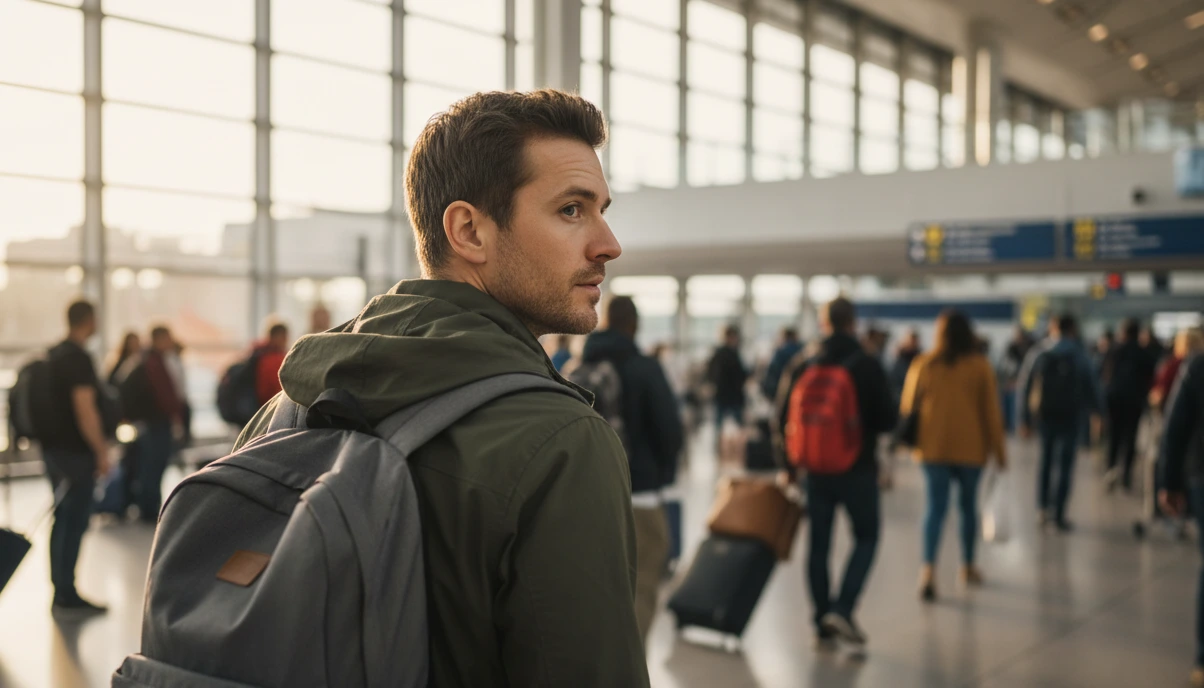 20 Countries Where Dummy Tickets Are Commonly Used — 2026 Case Studies & Notes