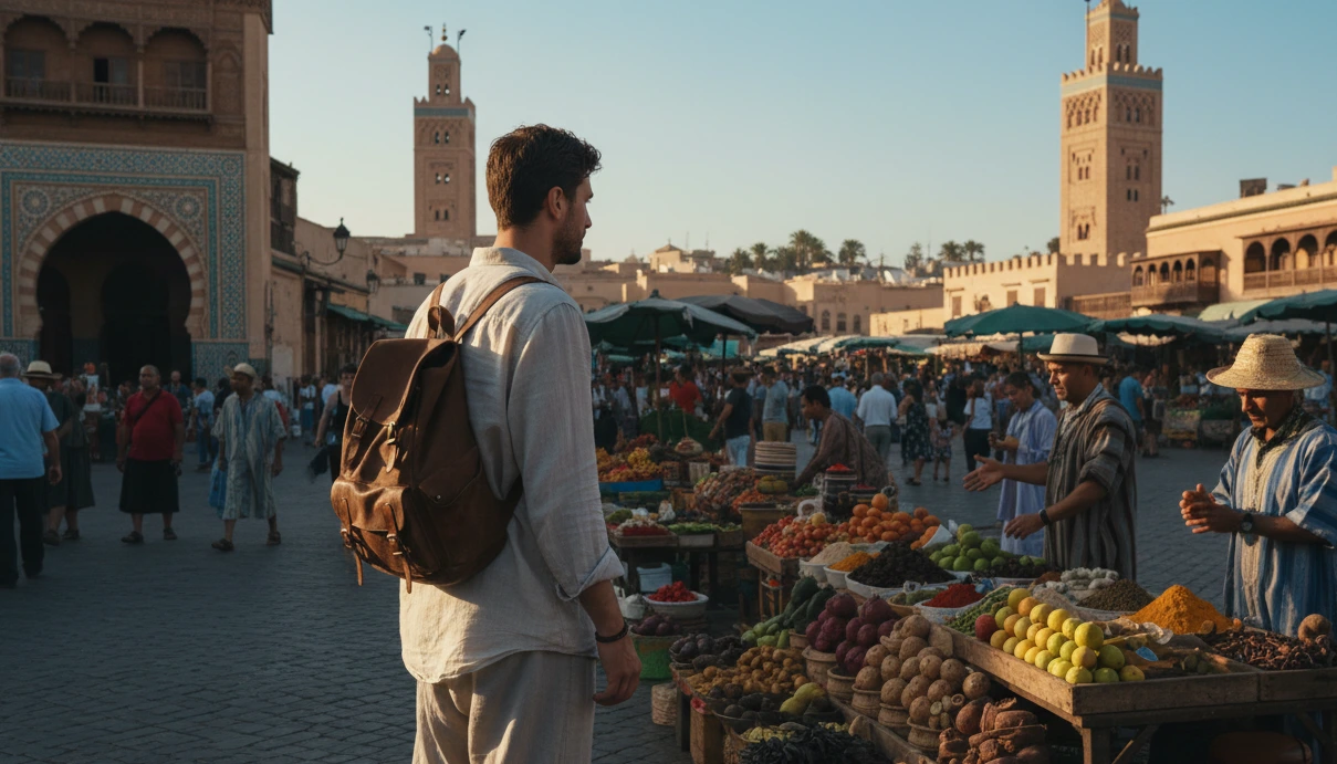 How To Spot A Scam Dummy Ticket Provider — 7 Warning Signs (2026)