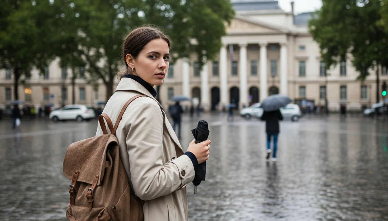 Fake Ticket vs Dummy Ticket — Why One Gets You Banned in 2026