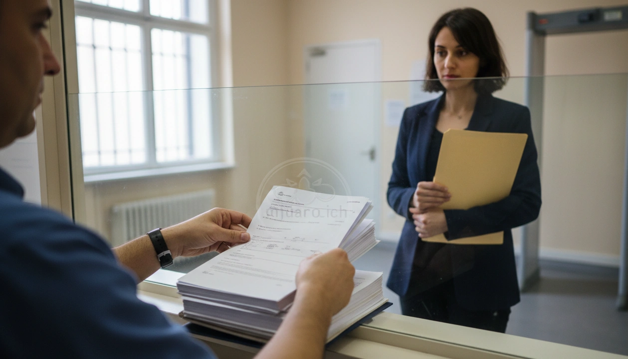 Common Fake Ticket Mistakes: Fonts, Layout, Missing Fields (2026)