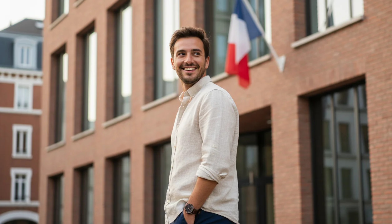 Embassy-Accepted Dummy Hotel Booking — 2026 Formats & Examples