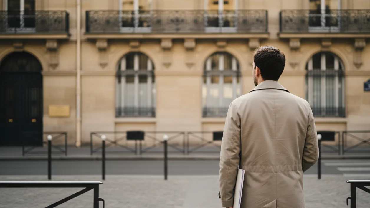 Dummy Ticket Vs Refundable Ticket: Cost, Risk & Acceptance In 2026