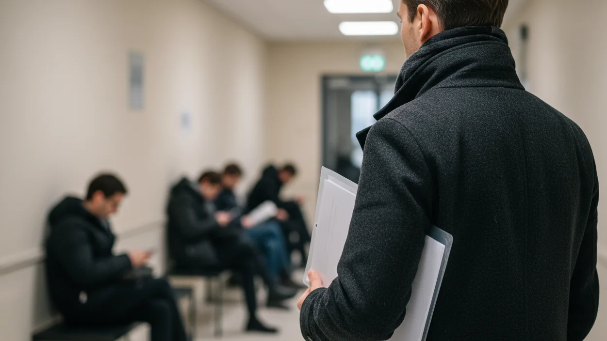 Dummy Hotel Booking Cancellation: When to Cancel Without Creating Red Flags (2026)